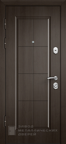 Фото «Дверь антик №55» в Александрову