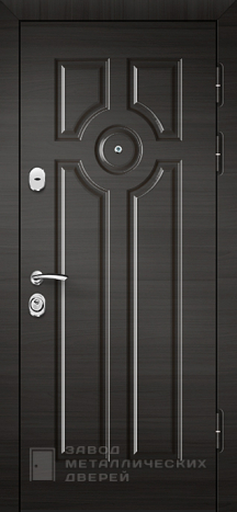 Фото «Элитная дверь в квартиру №18» в Рузе