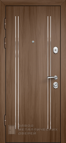 Фото «Дверь в дом №55» в Люберцам