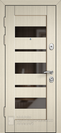 Фото «Дверь с терморазрывом №70» в Обнинску