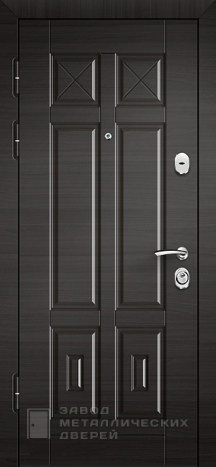 Фото «Дверь антик №53» в Истре