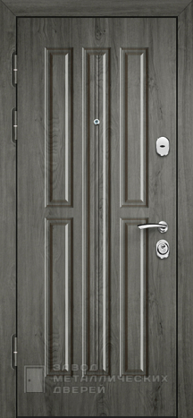 Фото «Межкомнатная дверь №59» в Куровскому