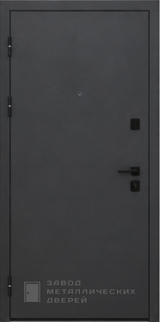 Фото «Левая дверь №21» в Истре