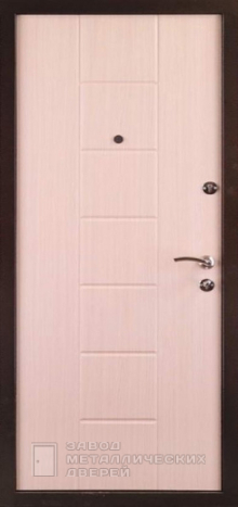 Фото «Дверь на заказ №14» в Лосино-Петровскому