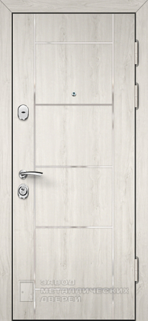 Фото «Межкомнатная дверь №62» в Куровскому