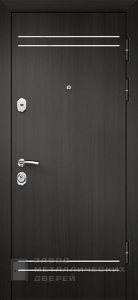 Фото «Дверь с терморазрывом №19» в Одинцово