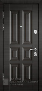 Фото «Дверь венге №13»  в Подольску