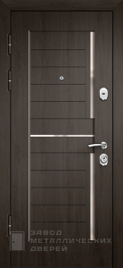 Фото «Дверь в квартиру №29»  в Долгопрудному