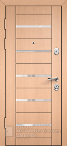 Фото «Дверь в дом №3»  в Ногинску