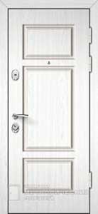 Фото «Дверь в квартиру №30» в Долгопрудному