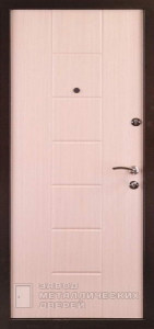 Фото «Дверь на заказ №14»  в Лосино-Петровскому