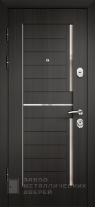 Фото «Межкомнатная дверь №47»  в Лосино-Петровскому