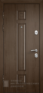 Фото «Дверь в дом №5»  в Ногинску